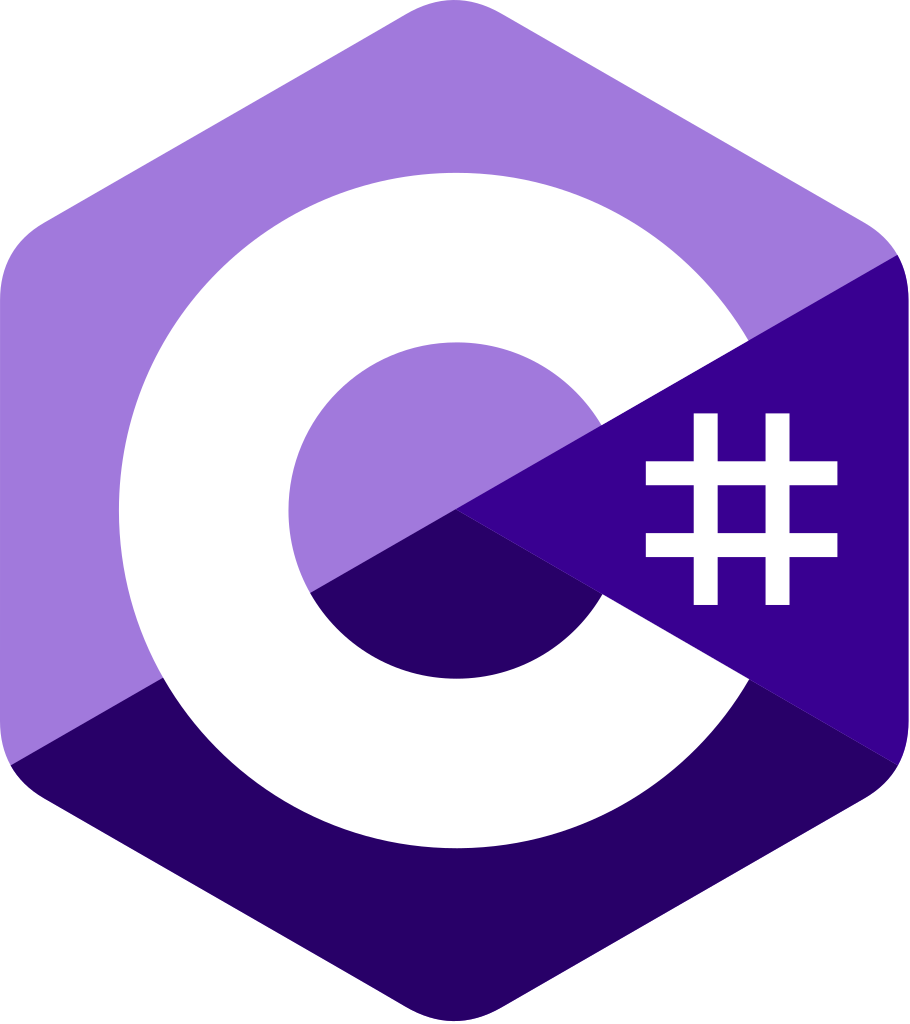 C# C#